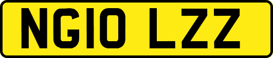 NG10LZZ