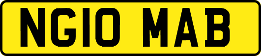 NG10MAB