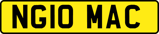 NG10MAC