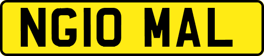 NG10MAL