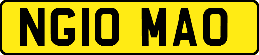 NG10MAO