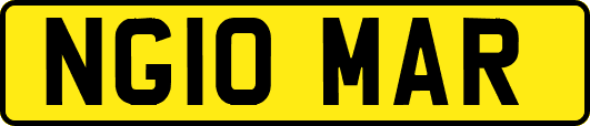 NG10MAR
