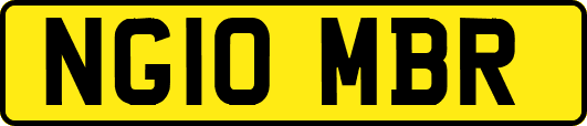 NG10MBR