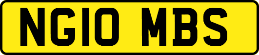 NG10MBS