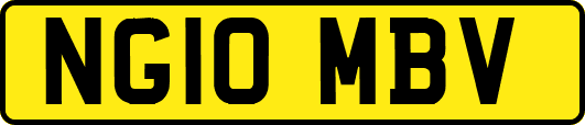 NG10MBV