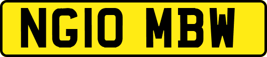NG10MBW