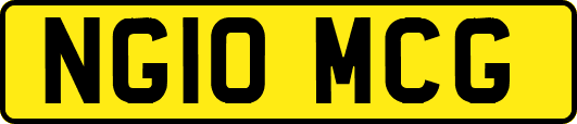 NG10MCG