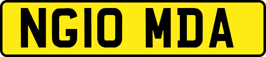 NG10MDA