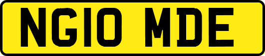 NG10MDE