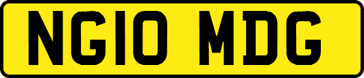 NG10MDG