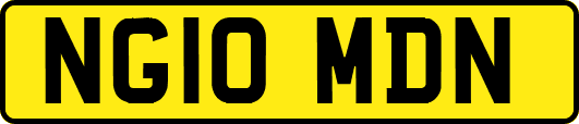 NG10MDN