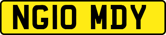 NG10MDY