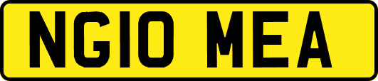NG10MEA