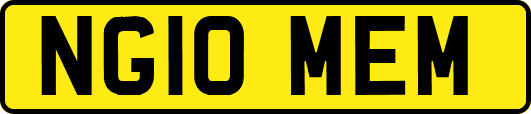 NG10MEM