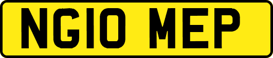 NG10MEP