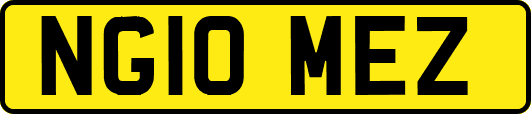 NG10MEZ