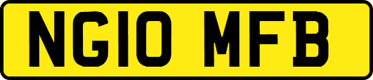 NG10MFB
