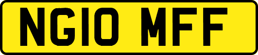 NG10MFF