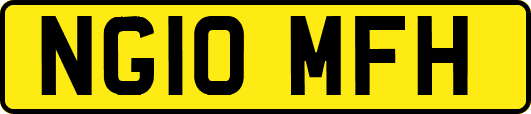 NG10MFH