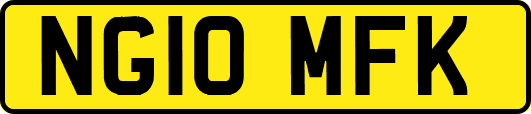 NG10MFK