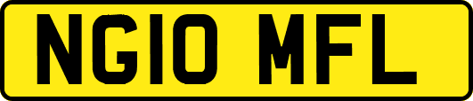 NG10MFL