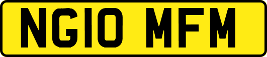 NG10MFM
