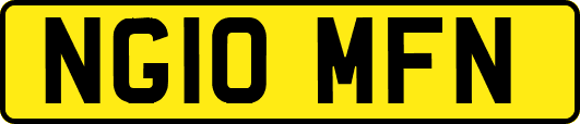 NG10MFN
