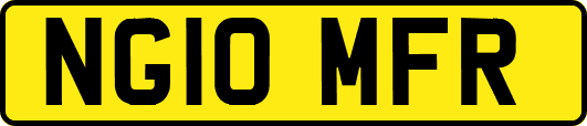 NG10MFR