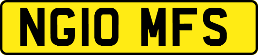 NG10MFS