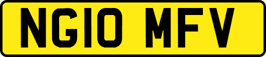 NG10MFV