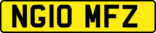 NG10MFZ