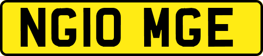 NG10MGE