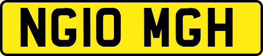 NG10MGH