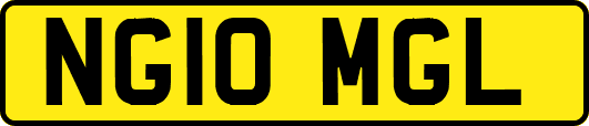 NG10MGL
