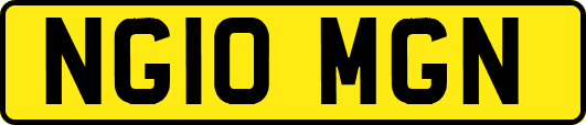 NG10MGN