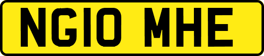 NG10MHE