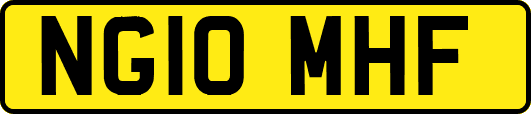 NG10MHF