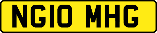 NG10MHG