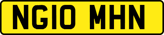 NG10MHN