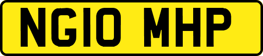 NG10MHP