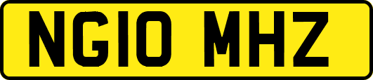NG10MHZ