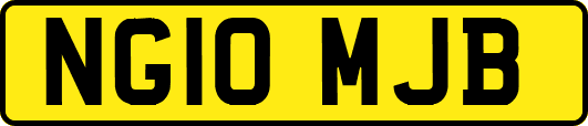 NG10MJB