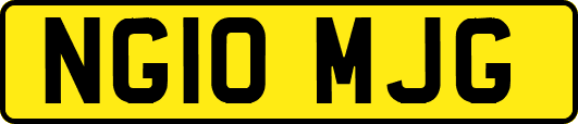 NG10MJG