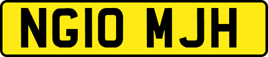NG10MJH