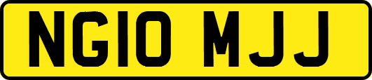 NG10MJJ