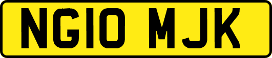 NG10MJK