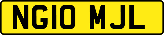 NG10MJL