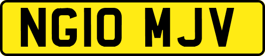 NG10MJV