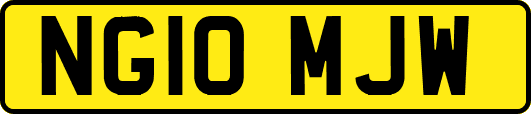 NG10MJW