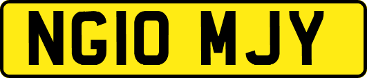 NG10MJY